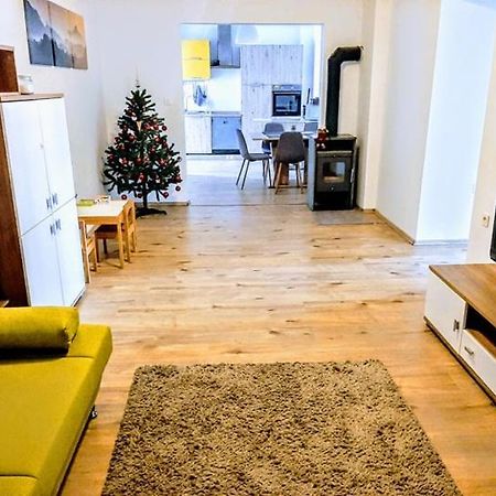 Zoe Apartment マリボル エクステリア 写真