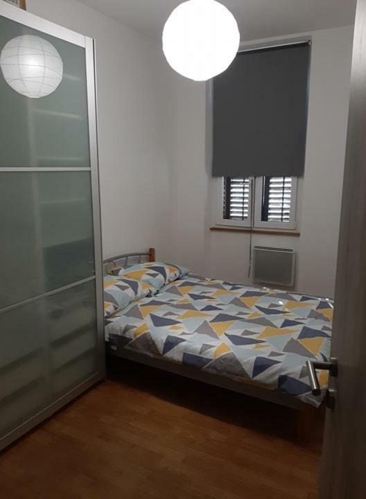 Zoe Apartment マリボル エクステリア 写真