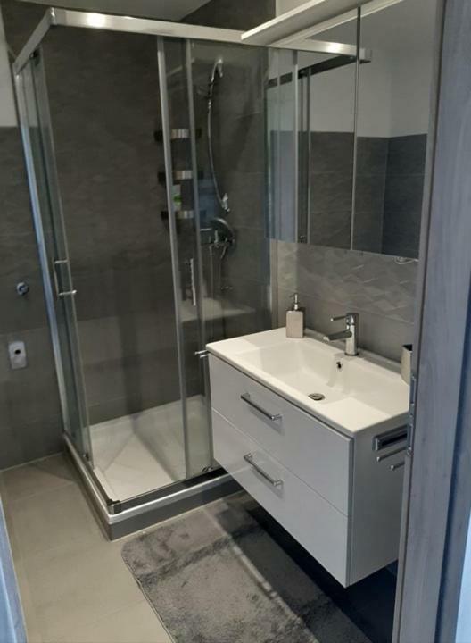 Zoe Apartment マリボル エクステリア 写真